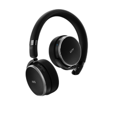 二手AKG N60NCBT Wireless回收